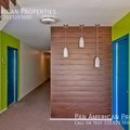 2 bedrooms apartment for rent in Inglewood - Westside / South Bay, Los Angeles