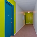 2 bedrooms apartment for rent in Inglewood - Westside / South Bay, Los Angeles