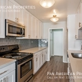 2 bedrooms apartment for rent in Inglewood - Westside / South Bay, Los Angeles