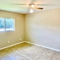 3 bedrooms apartment for rent in Buckingham - Fort Myers, Fort Myers