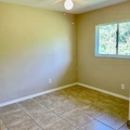 3 bedrooms apartment for rent in Buckingham - Fort Myers, Fort Myers