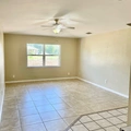 3 bedrooms apartment for rent in Buckingham - Fort Myers, Fort Myers
