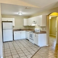 3 bedrooms apartment for rent in Buckingham - Fort Myers, Fort Myers