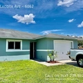 3 bedrooms apartment for rent in Buckingham - Fort Myers, Fort Myers