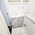 2 bedrooms apartment for rent in Polish Hill - Central Pitt, Pittsburgh