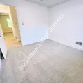 2 bedrooms apartment for rent in Polish Hill - Central Pitt, Pittsburgh