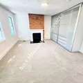 2 bedrooms apartment for rent in Polish Hill - Central Pitt, Pittsburgh