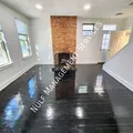 2 bedrooms apartment for rent in Polish Hill - Central Pitt, Pittsburgh