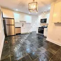2 bedrooms apartment for rent in Polish Hill - Central Pitt, Pittsburgh