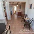 2 bedrooms apartment for rent in Near Northside - Central Indy, Indianapolis