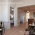 2 bedrooms apartment for rent in Near Northside - Central Indy, Indianapolis