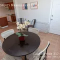 2 bedrooms apartment for rent in Near Northside - Central Indy, Indianapolis