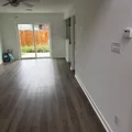 3 bedrooms apartment for rent in Northeast Side - North SATX, San Antonio