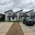 3 bedrooms apartment for rent in Northeast Side - North SATX, San Antonio