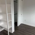 3 bedrooms apartment for rent in Northeast Side - North SATX, San Antonio