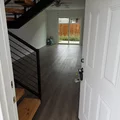 3 bedrooms apartment for rent in Northeast Side - North SATX, San Antonio