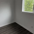 3 bedrooms apartment for rent in Northeast Side - North SATX, San Antonio