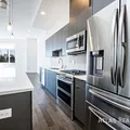 2 bedrooms apartment for rent in Auraria - Center Denver, Denver