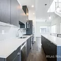 2 bedrooms apartment for rent in Auraria - Center Denver, Denver