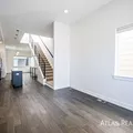 2 bedrooms apartment for rent in Auraria - Center Denver, Denver