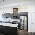 2 bedrooms apartment for rent in Auraria - Center Denver, Denver