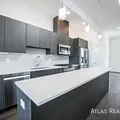 2 bedrooms apartment for rent in Auraria - Center Denver, Denver