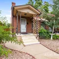2 bedrooms apartment for rent in Berkeley - West Denver, Denver