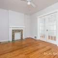 2 bedrooms apartment for rent in Berkeley - West Denver, Denver