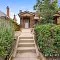2 bedrooms apartment for rent in Berkeley - West Denver, Denver