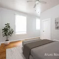 2 bedrooms apartment for rent in Berkeley - West Denver, Denver