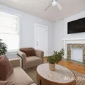 2 bedrooms apartment for rent in Berkeley - West Denver, Denver