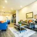 3 bedrooms apartment for rent in Highland - Center Denver, Denver