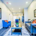 3 bedrooms apartment for rent in Highland - Center Denver, Denver