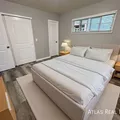 1 bedroom apartment for rent in Downtown COS - Central COS, Colorado Springs