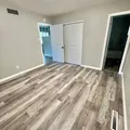 1 bedroom apartment for rent in Downtown COS - Central COS, Colorado Springs