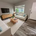 1 bedroom apartment for rent in Downtown COS - Central COS, Colorado Springs