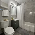 1 bedroom apartment for rent in Downtown COS - Central COS, Colorado Springs