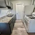 1 bedroom apartment for rent in Downtown COS - Central COS, Colorado Springs