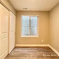 2 bedrooms apartment for rent in Elyria Swansea - North Denver, Denver