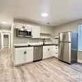 2 bedrooms apartment for rent in Elyria Swansea - North Denver, Denver