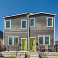 2 bedrooms apartment for rent in Elyria Swansea - North Denver, Denver