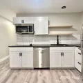 2 bedrooms apartment for rent in Elyria Swansea - North Denver, Denver