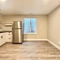 2 bedrooms apartment for rent in Elyria Swansea - North Denver, Denver