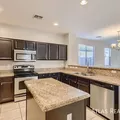 3 bedrooms apartment for rent in South Mountain - Phoenix, Phoenix