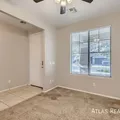 3 bedrooms apartment for rent in South Mountain - Phoenix, Phoenix