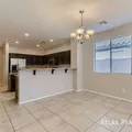 3 bedrooms apartment for rent in South Mountain - Phoenix, Phoenix