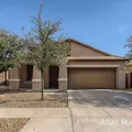 3 bedrooms apartment for rent in South Mountain - Phoenix, Phoenix