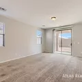 3 bedrooms apartment for rent in South Mountain - Phoenix, Phoenix