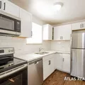 1 bedroom apartment for rent in Berkeley - West Denver, Denver