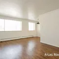 1 bedroom apartment for rent in Berkeley - West Denver, Denver